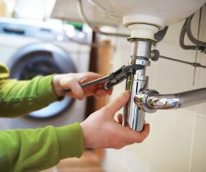 About Water Heater Repair LLC Cuba City, WI
